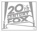 20th Century Fox