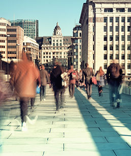 Digital Signage and Marketing