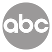 ABC