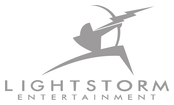 Lightstorm Entertainment