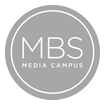 MBS Media