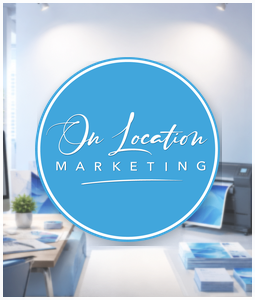 BRANDING