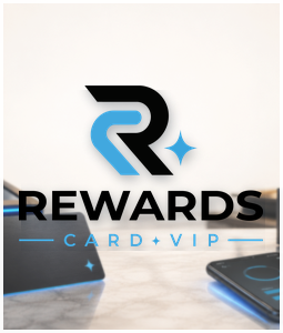CUSTOMER LOYALTY PROGRAMS
