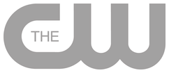 The CW