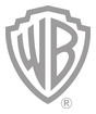Warner Brothers