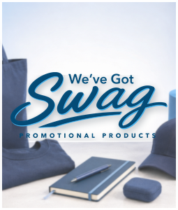 PROMOTIONAL PRODUCTS