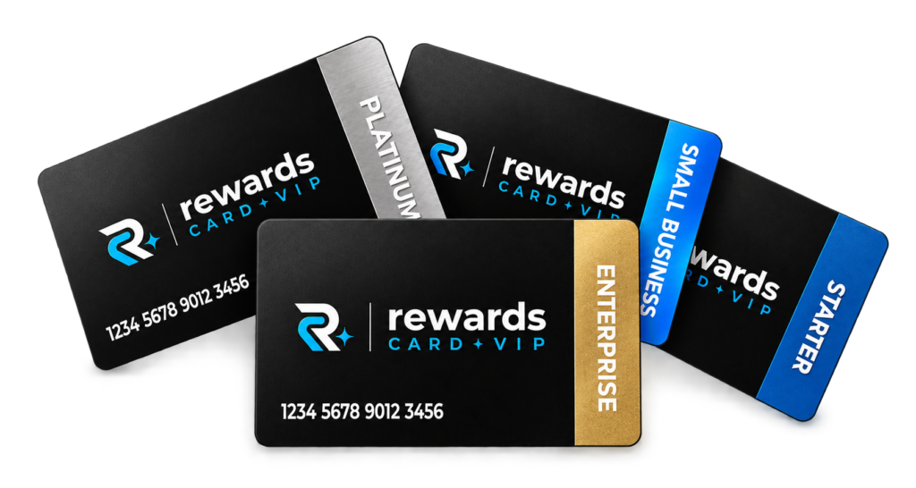 Rewards-Card-all 4-Transparent-No-Shadow