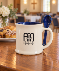 044_180158_stoneware-mug-with-spoon