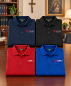 050_160021_performance-polo-color-set