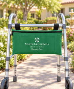 053_160005_walker-accessory-bag