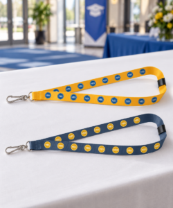 059_20200317123820_lanyard-color-set