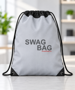 062_180006-3_swag-drawstring-backpack