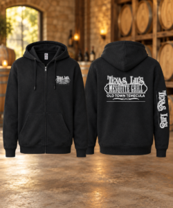 066_20210618181348_texas-lils-full-zip-hoodie